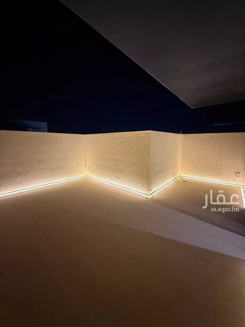 3 bedroom villa in Al Narjis, Riyadh 23