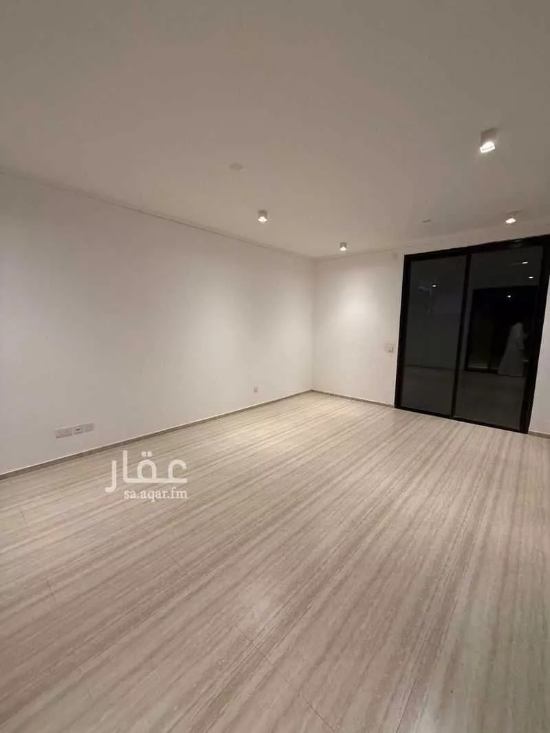 3 bedroom villa in Al Narjis, Riyadh 22