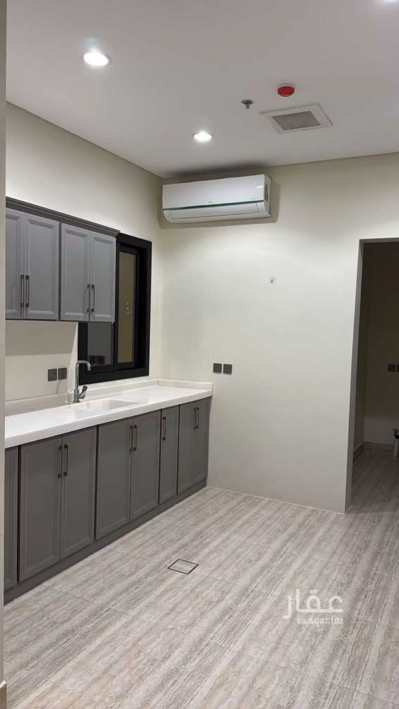 شقة 3 غرف في الياسمين 1