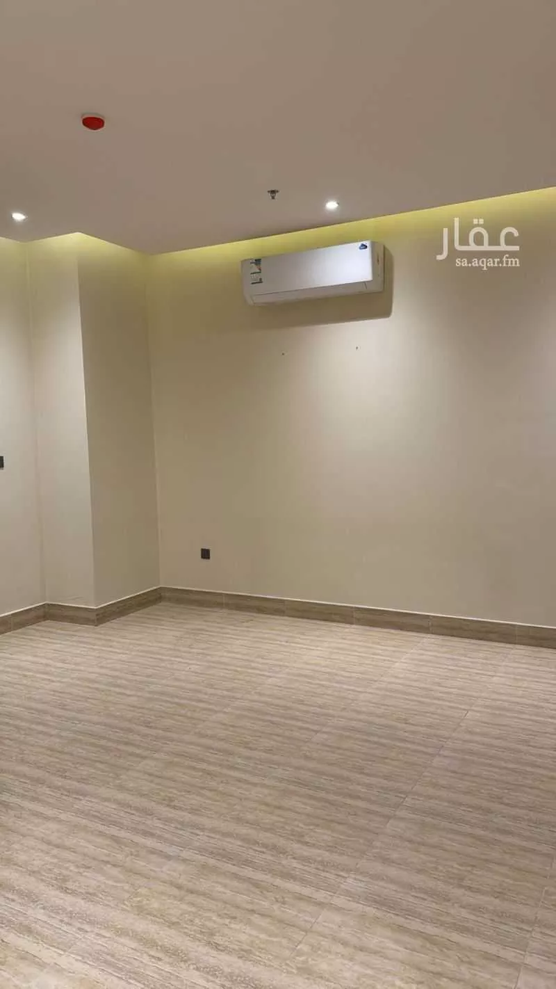 شقة 3 غرف في الياسمين 3