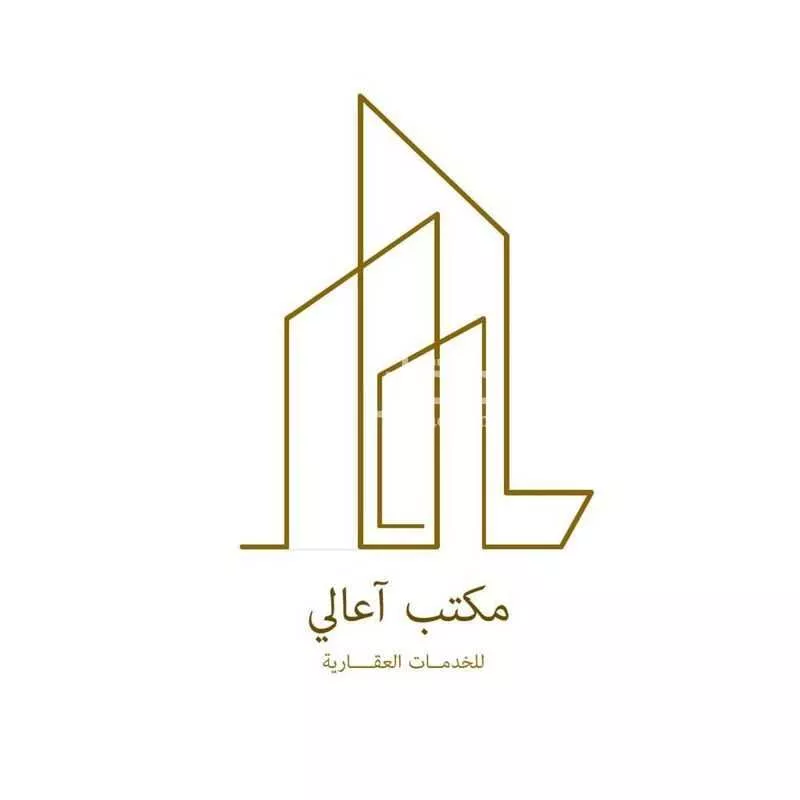 4 bedroom villa in Riyadh