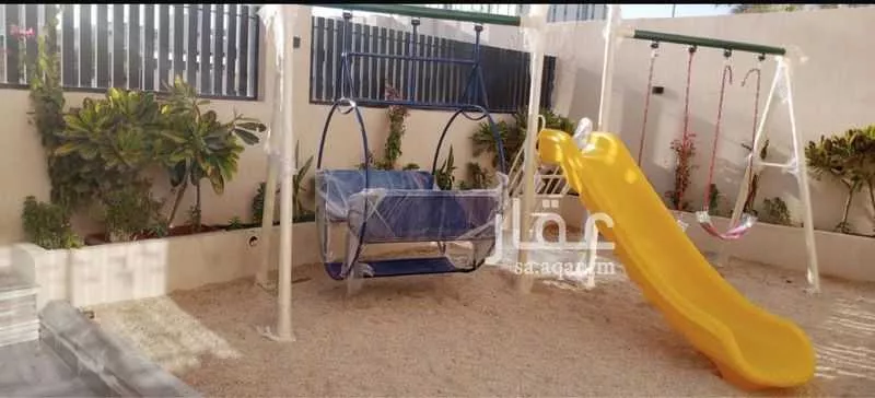 2 bedroom apartment in Al Murabba, Riyadh 8