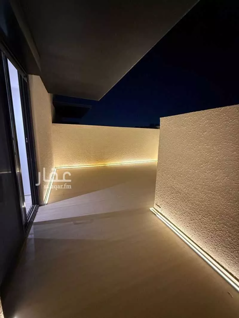 3 bedroom villa in Al Narjis, Riyadh 24