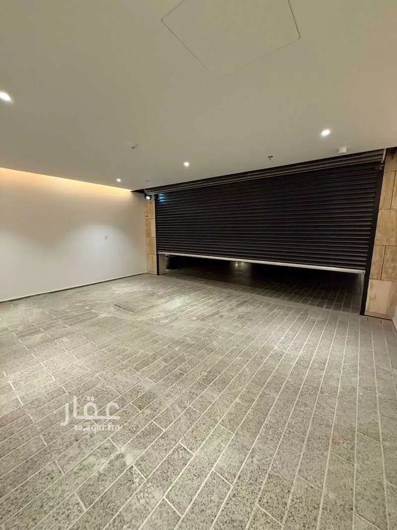 3 bedroom villa in Al Narjis, Riyadh 6