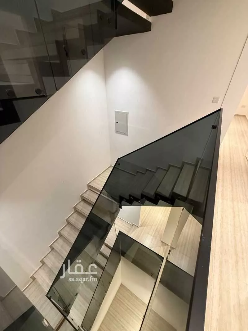 3 bedroom villa in Al Narjis, Riyadh 16