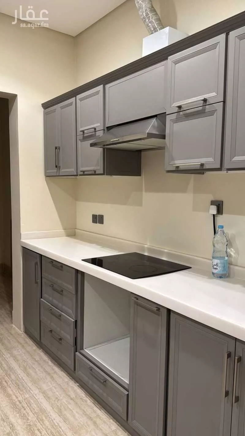 شقة 3 غرف في الياسمين 5