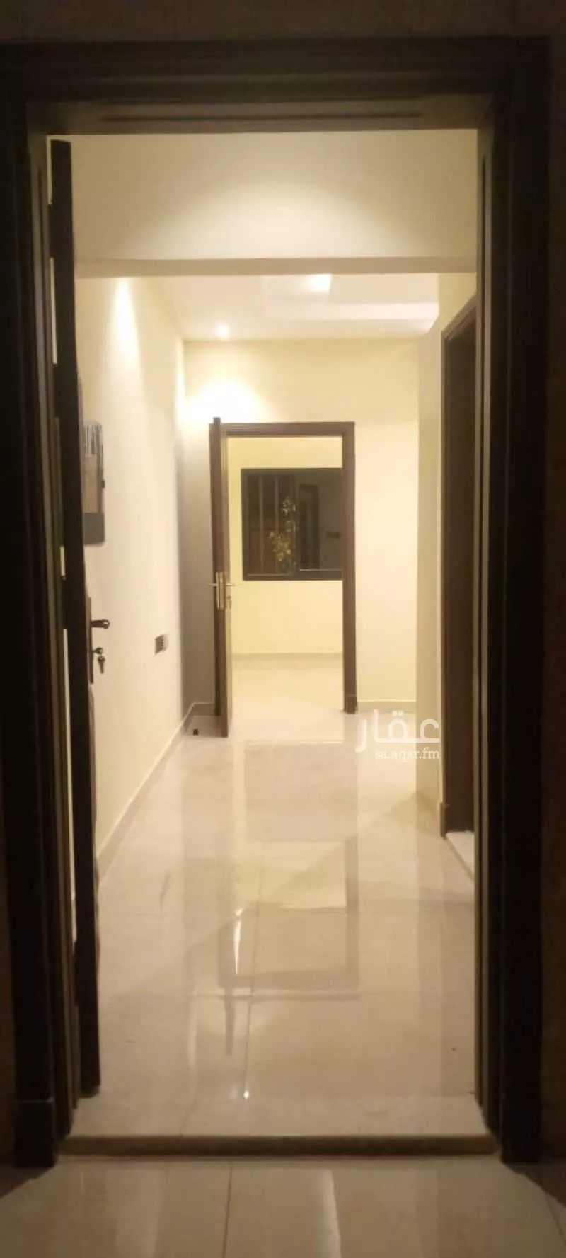 1 bedroom apartment in Jarir, Riyadh 4