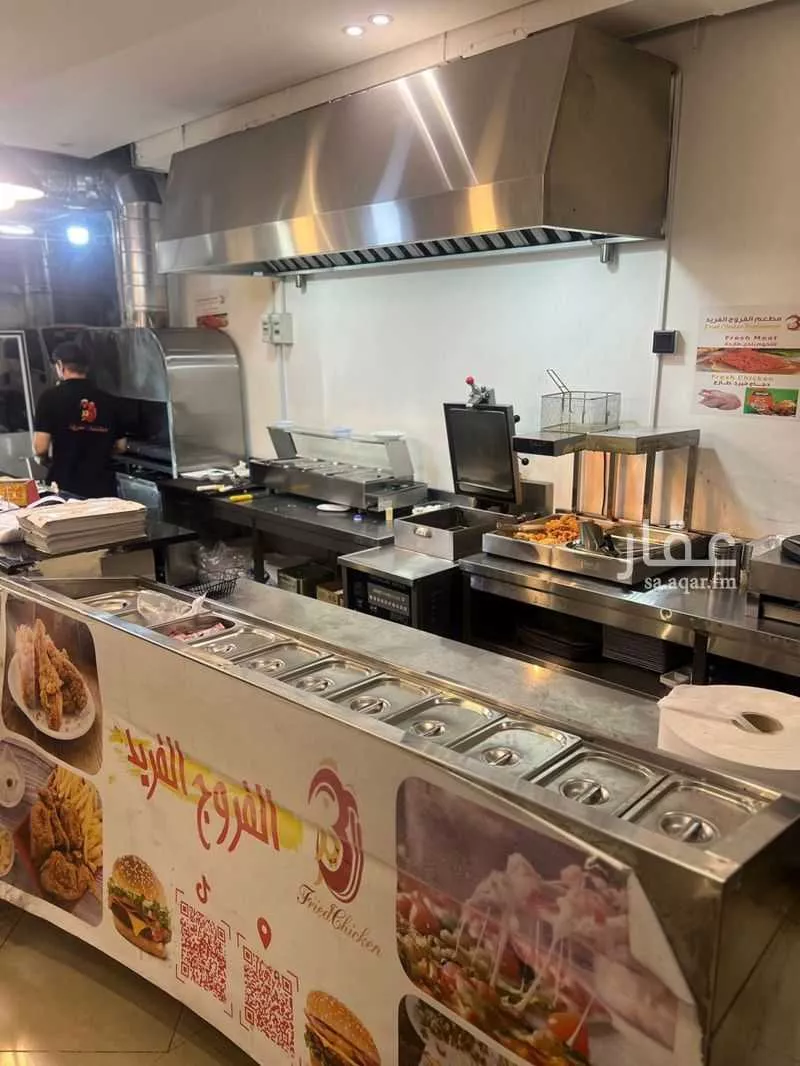 shop in Manfuhah, Riyadh 4