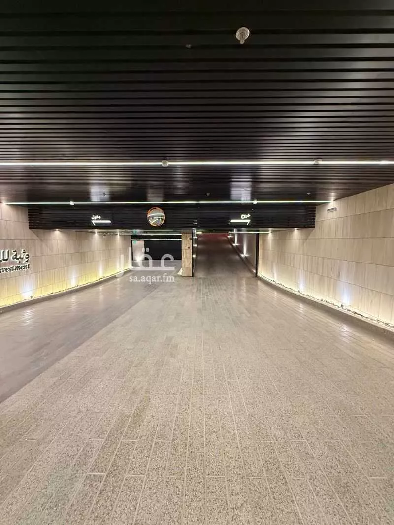 3 bedroom villa in Al Narjis, Riyadh 9