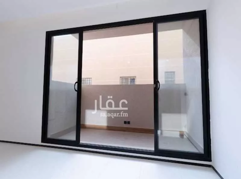 دور 3 غرف في العارض 2