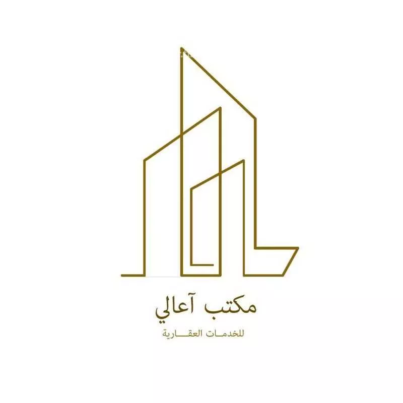 فيلا 4 غرف في الرياض