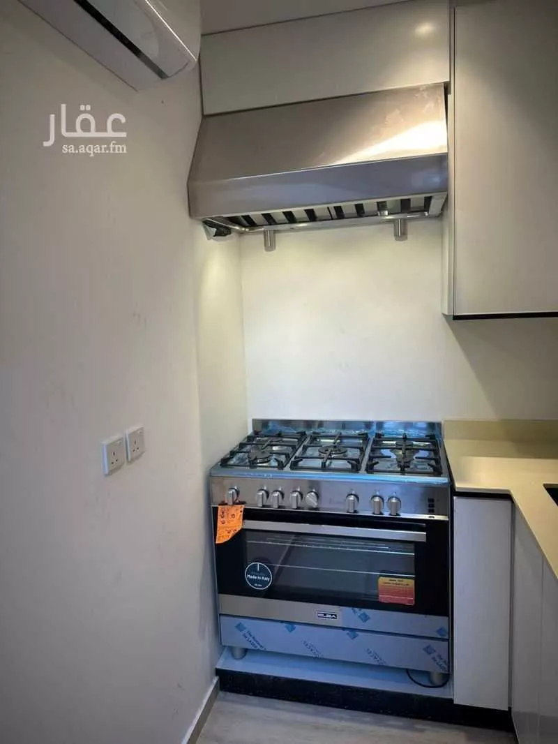 3 bedroom villa in Al Narjis, Riyadh 21