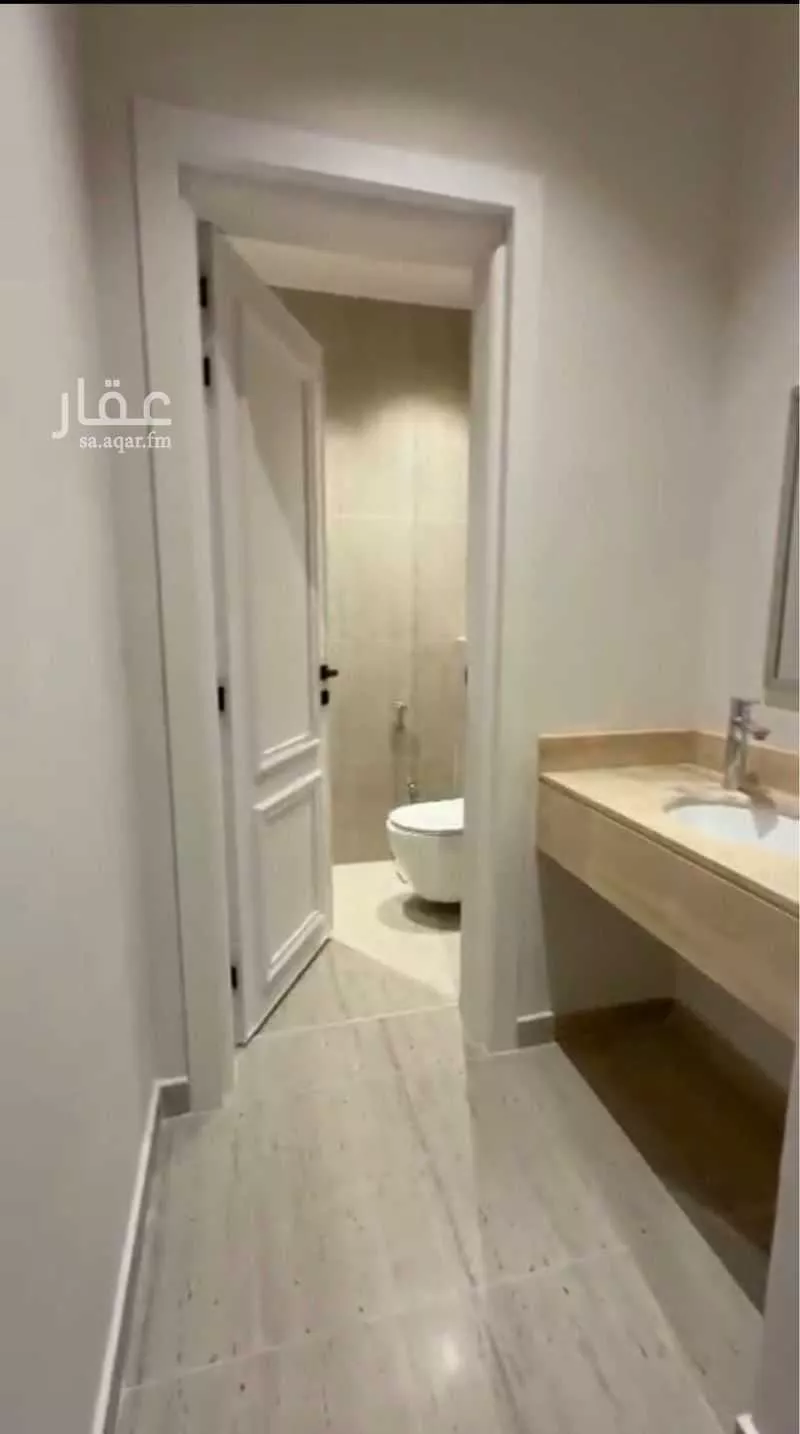 2 bedroom apartment in Irqah, Riyadh 6