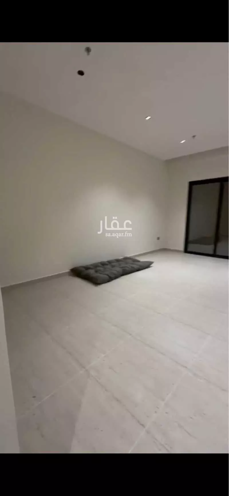 2 bedroom apartment in Irqah, Riyadh 5