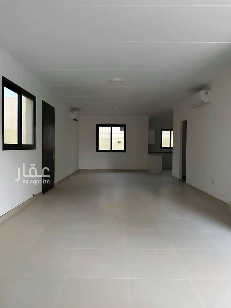 فيلا 3 غرف في الرياض 5