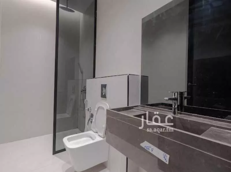 دور 3 غرف في العارض 1