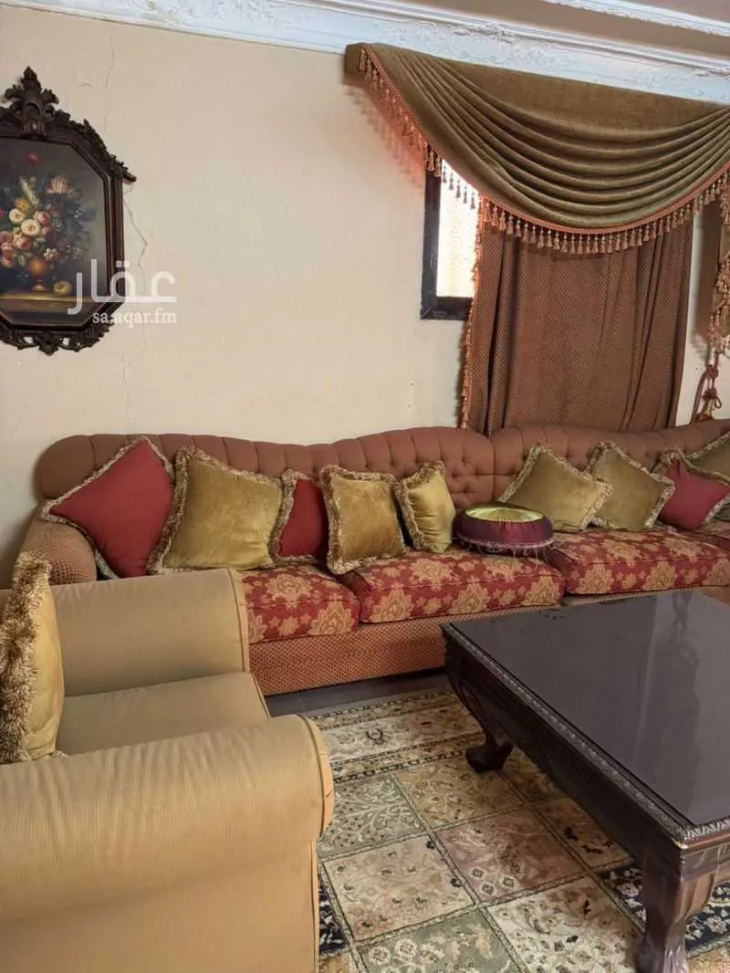 فيلا 8 غرف في الفيحاء 3