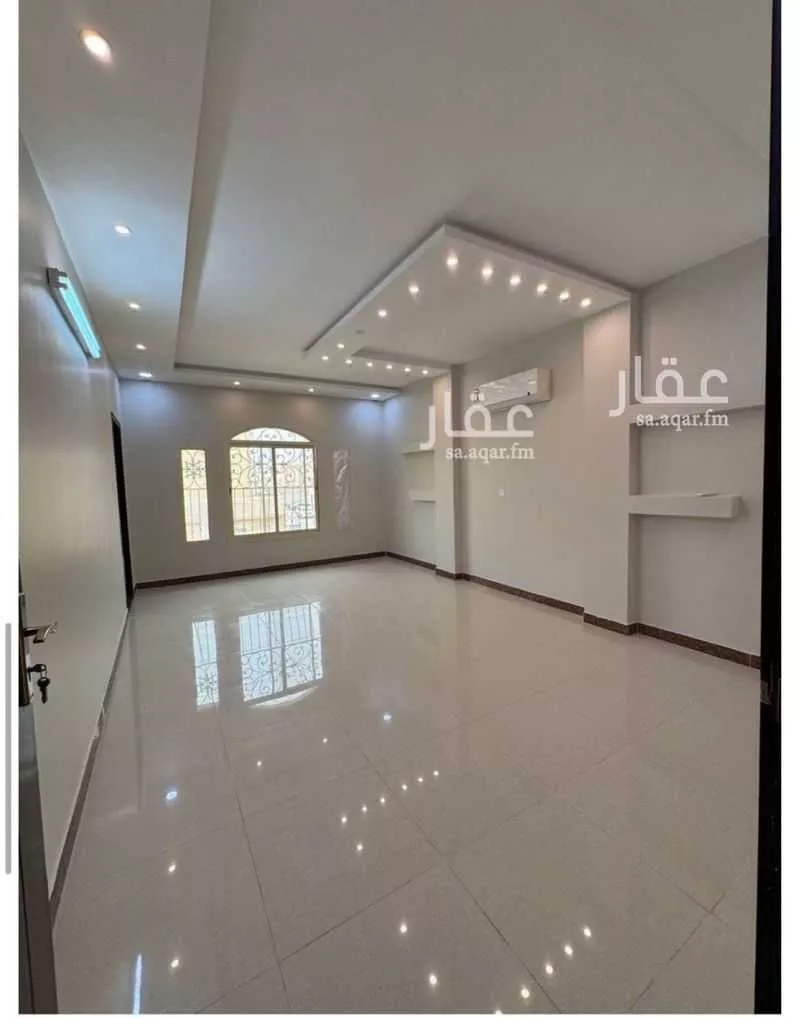 6 bedroom villa in Tuwaiq 3