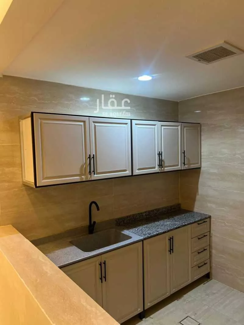 2 bedroom apartment in Al Murabba, Riyadh 11