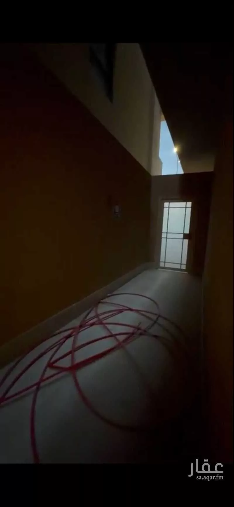 2 bedroom apartment in Irqah, Riyadh 8