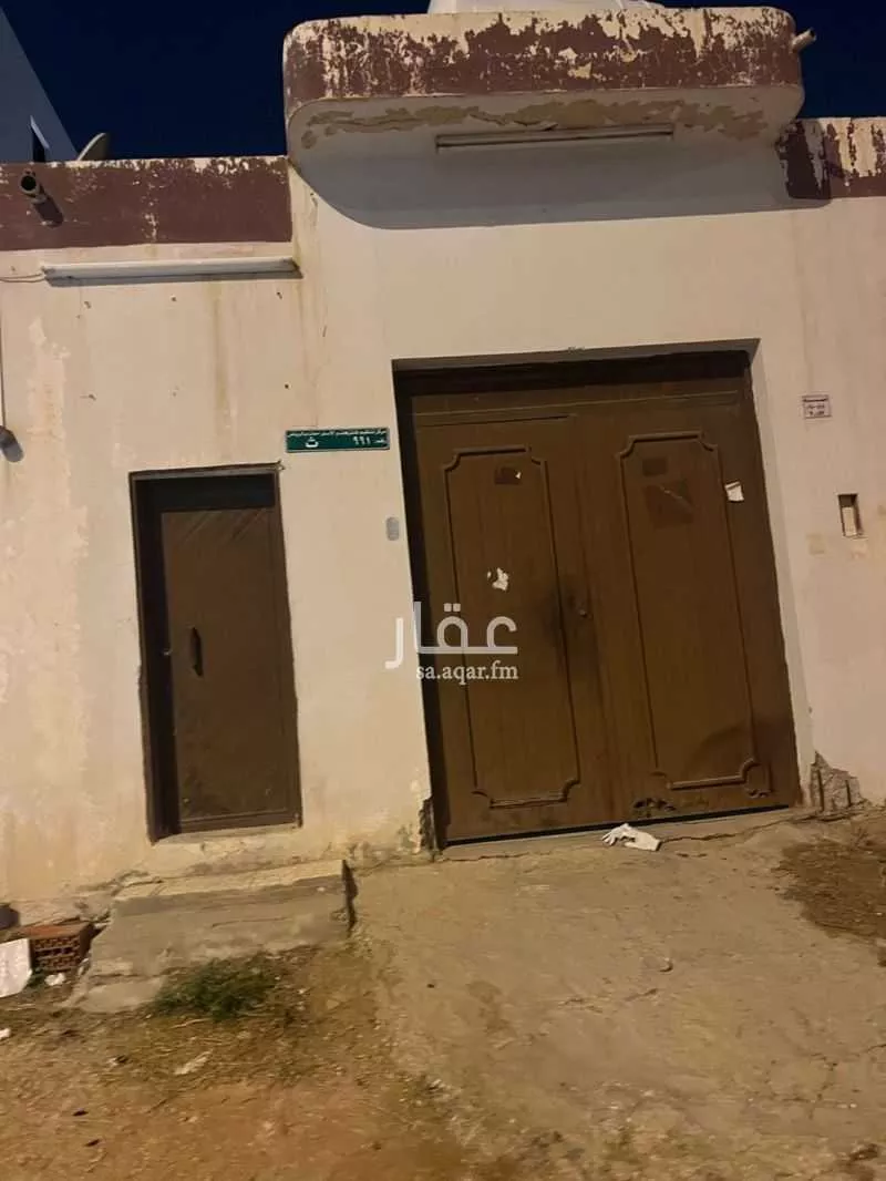 600 sqm land in Al Munsiyah 1