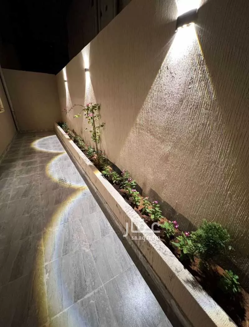 2 bedroom apartment in Al Murabba, Riyadh 6