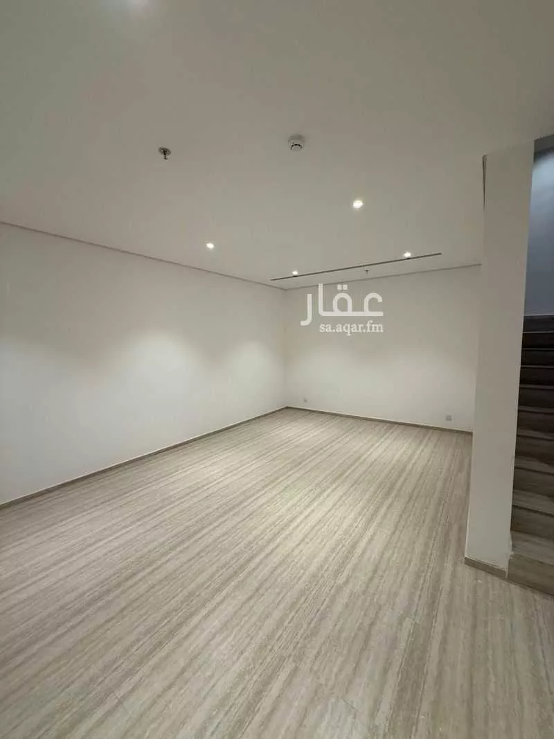 3 bedroom villa in Al Narjis, Riyadh 11