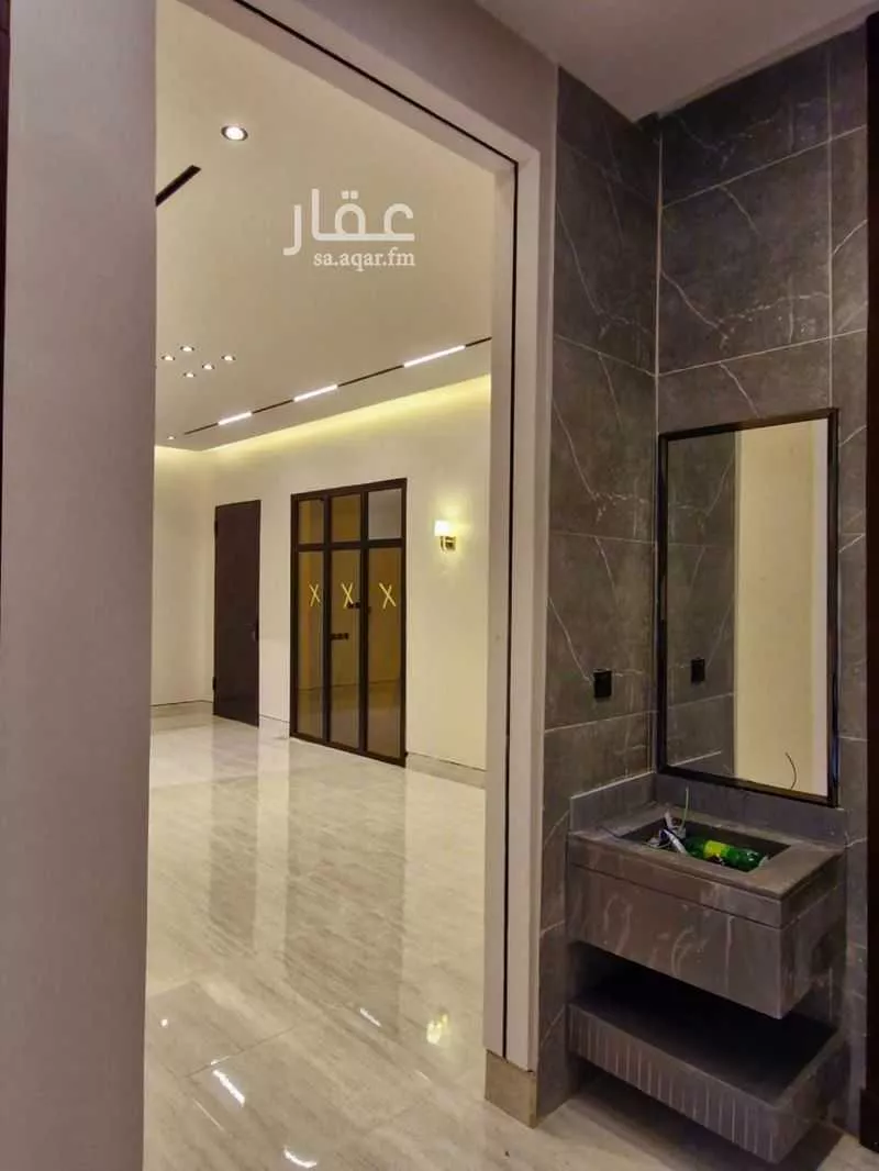 دور 5 غرف في الدار البيضاء 3