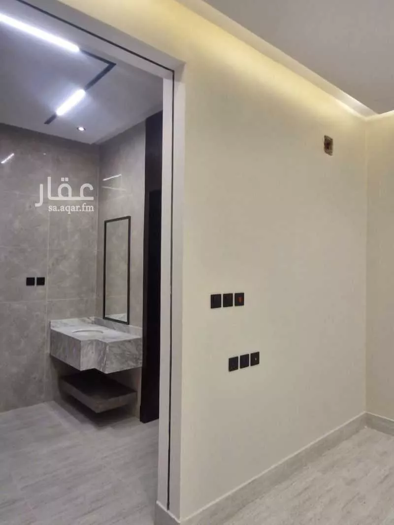 دور 3 غرف في الدار البيضاء