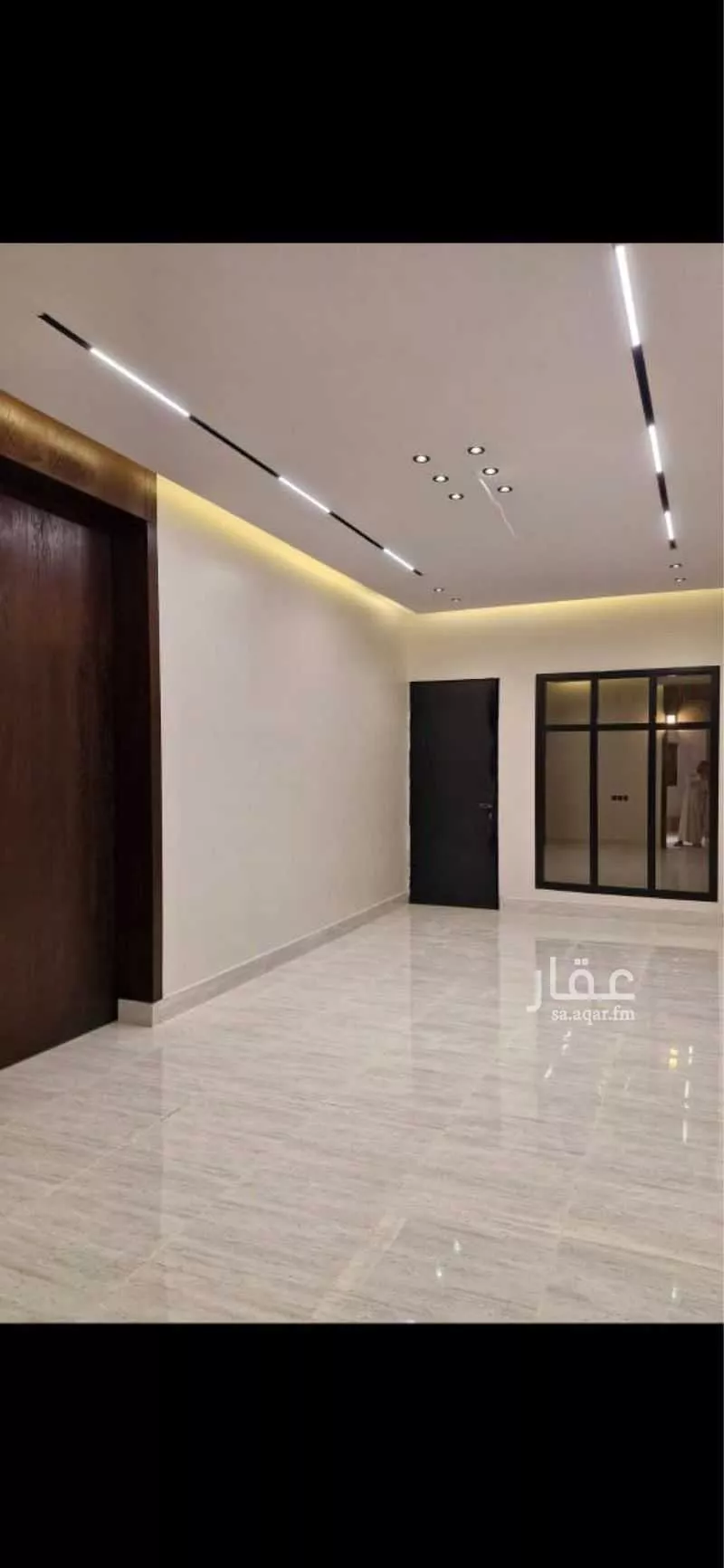 دور 5 غرف في الدار البيضاء