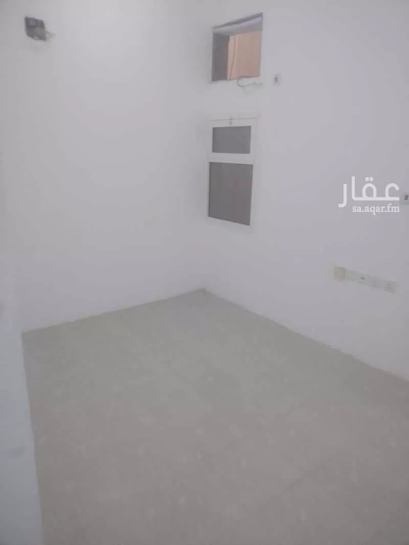 شقة 1 غرف في الفلاح 4