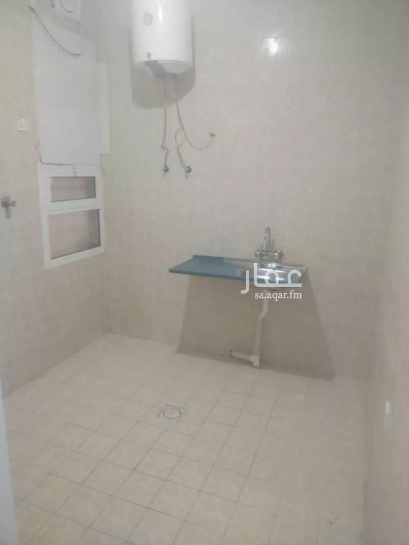 شقة 1 غرف في الفلاح 1