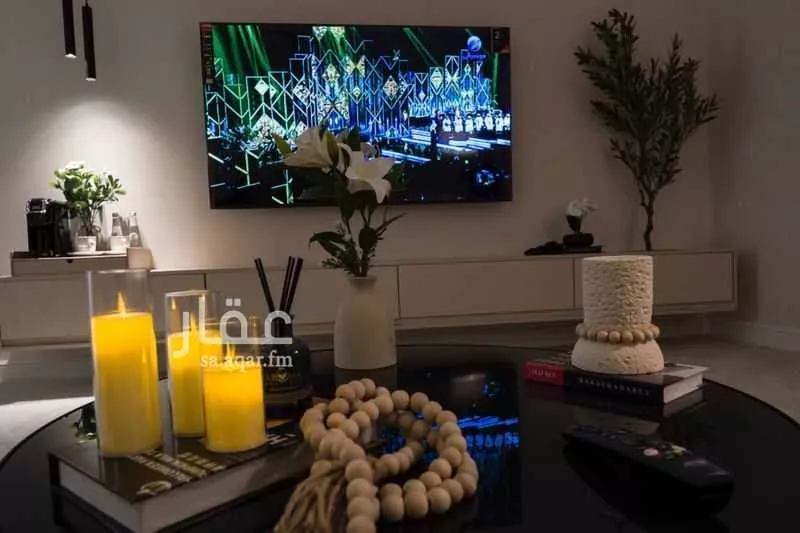 1 bedroom apartment in Al Yarmouk 3