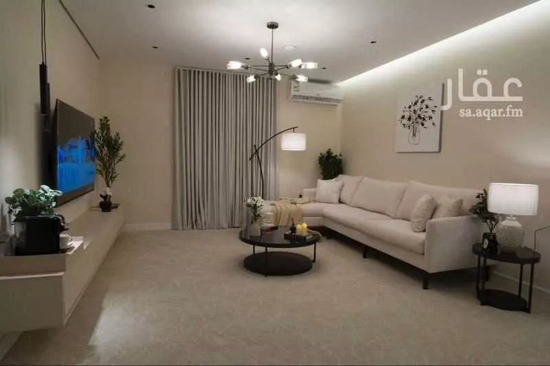 1 bedroom apartment in Al Yarmouk 2