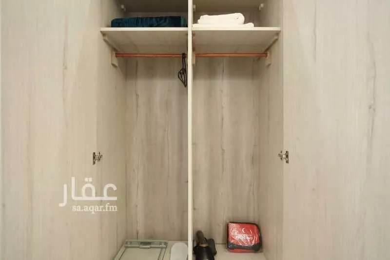 شقة 1 غرف في طويق 4