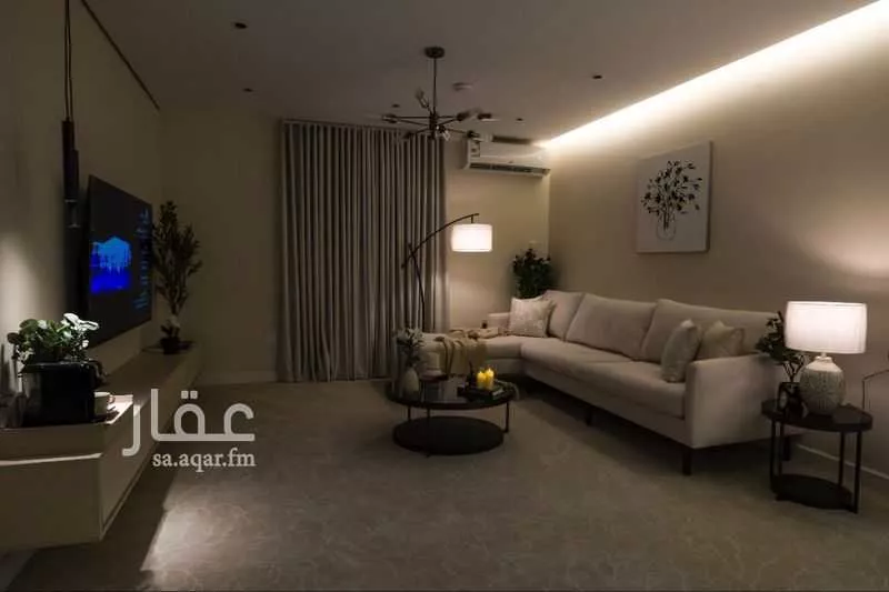 1 bedroom apartment in Al Yarmouk 1
