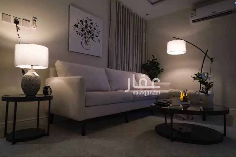 1 bedroom apartment in Al Yarmouk 5