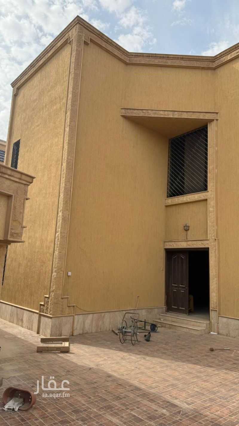 عقار  في المصيف، الرياض 3