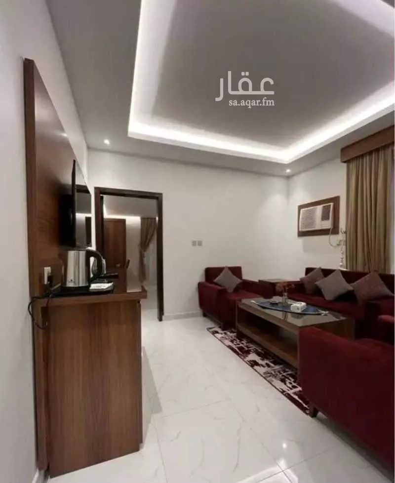 1 bedroom apartment in Al Jisr, Eastern Province 7