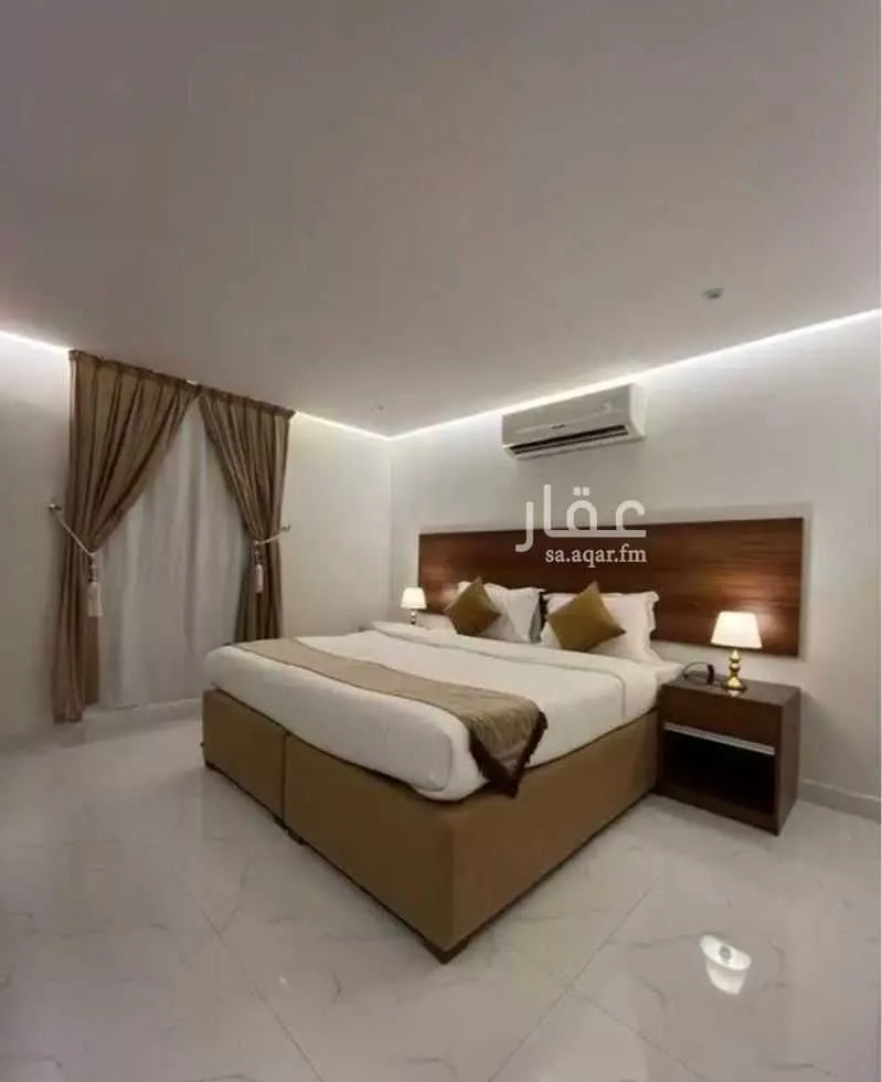 1 bedroom apartment in Al Jisr, Eastern Province 8