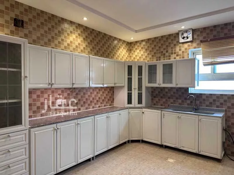 دور 5 غرف في قرطبة 2