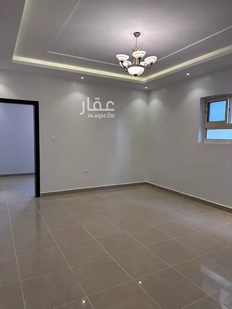 دور 5 غرف في قرطبة 4