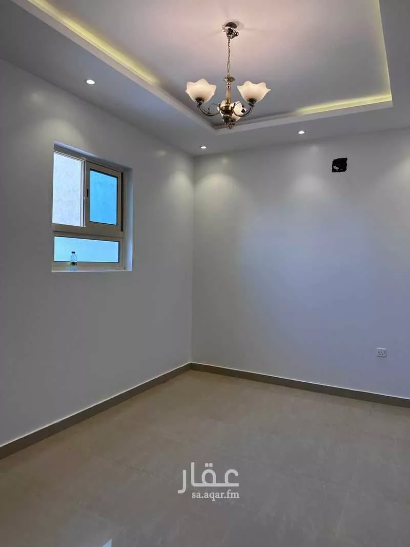 دور 5 غرف في قرطبة 5