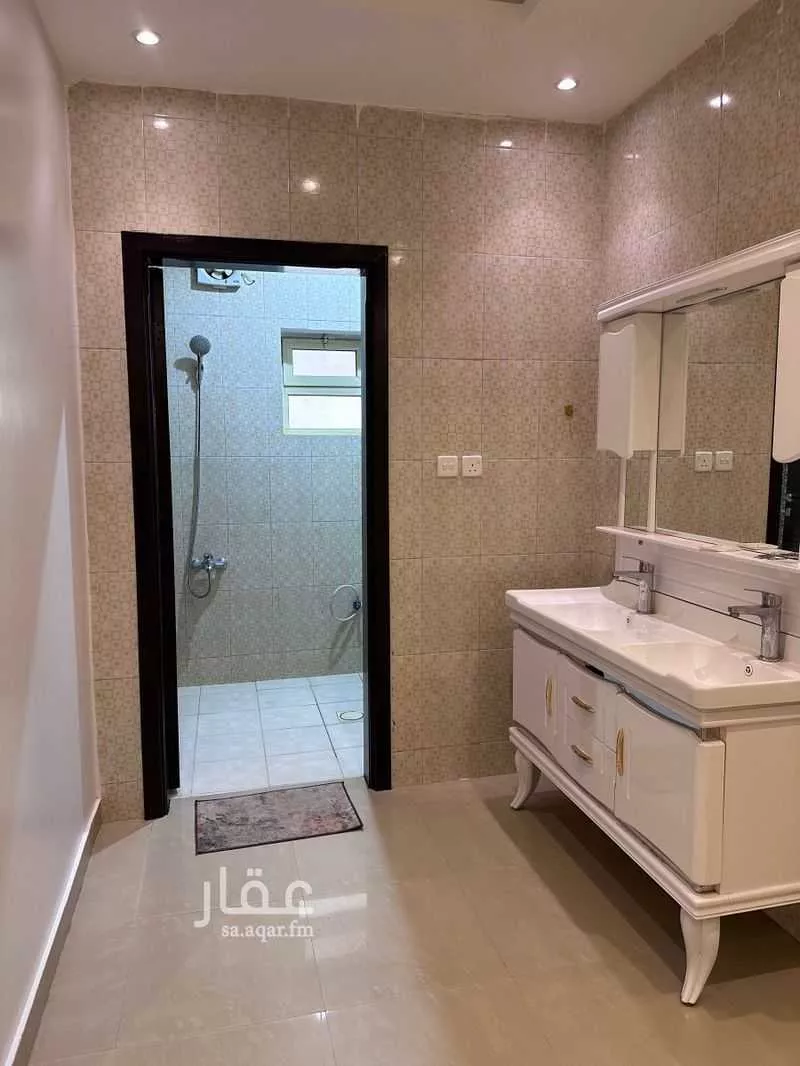 دور 5 غرف في قرطبة 3