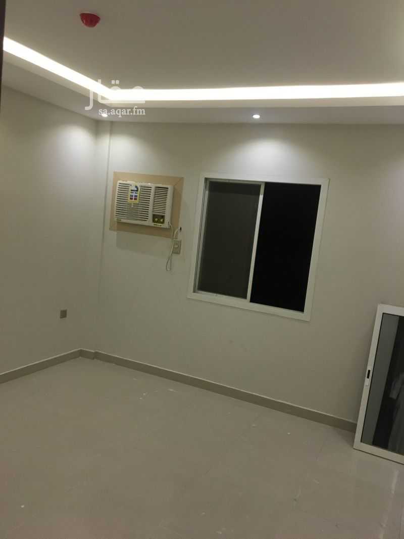 2 bedroom apartment in Al Mirqab, Eastern Province 9