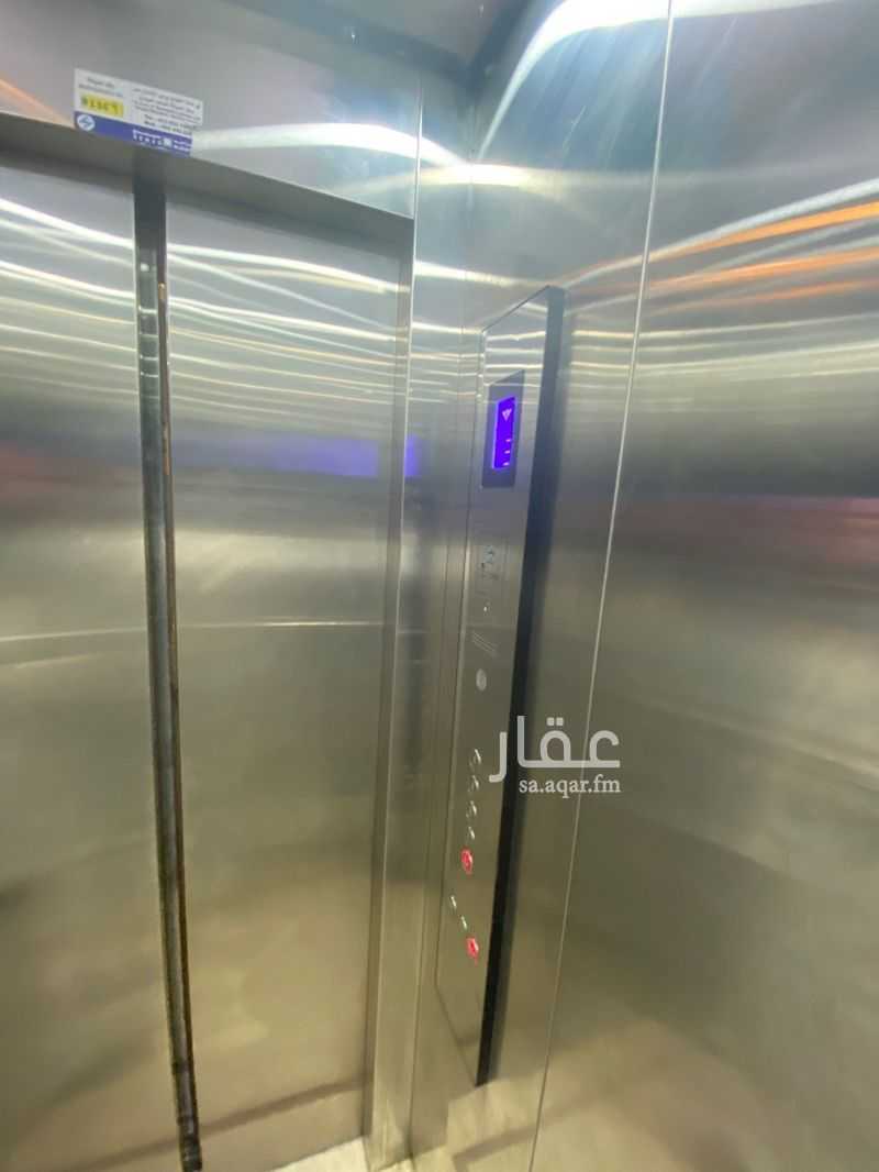 2 bedroom apartment in Al Mirqab, Eastern Province 10
