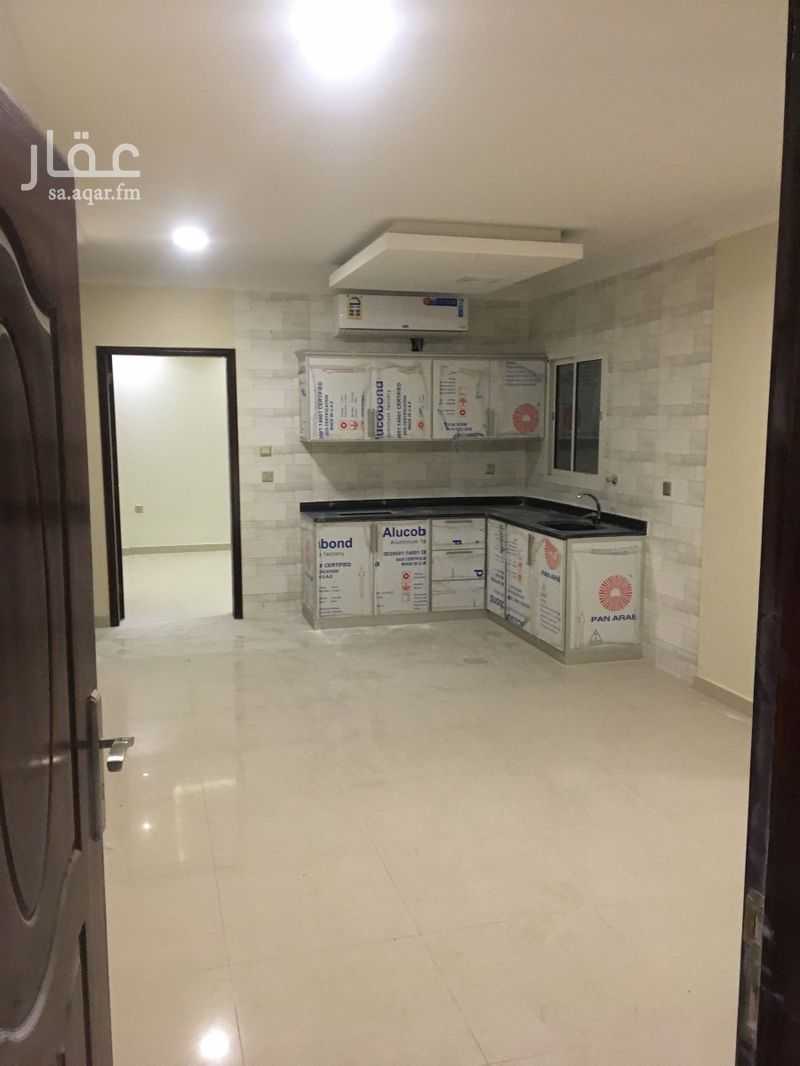 2 bedroom apartment in Al Mirqab, Eastern Province 6