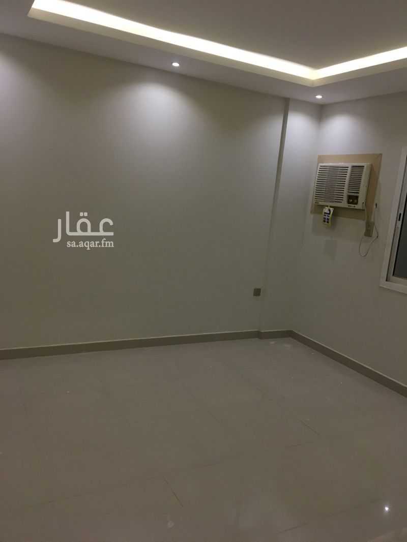 2 bedroom apartment in Al Mirqab, Eastern Province 5