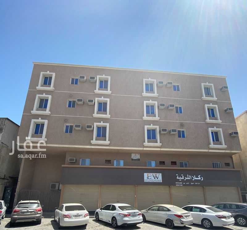 2 bedroom apartment in Al Mirqab, Eastern Province 7