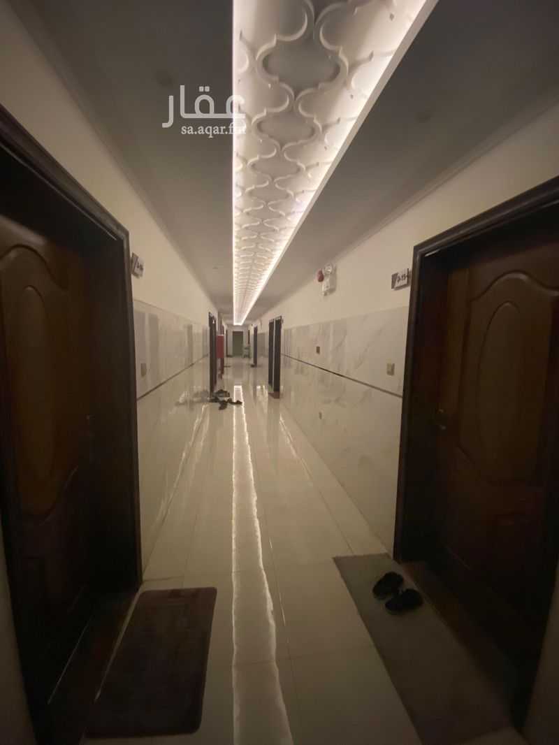 2 bedroom apartment in Al Mirqab, Eastern Province 8